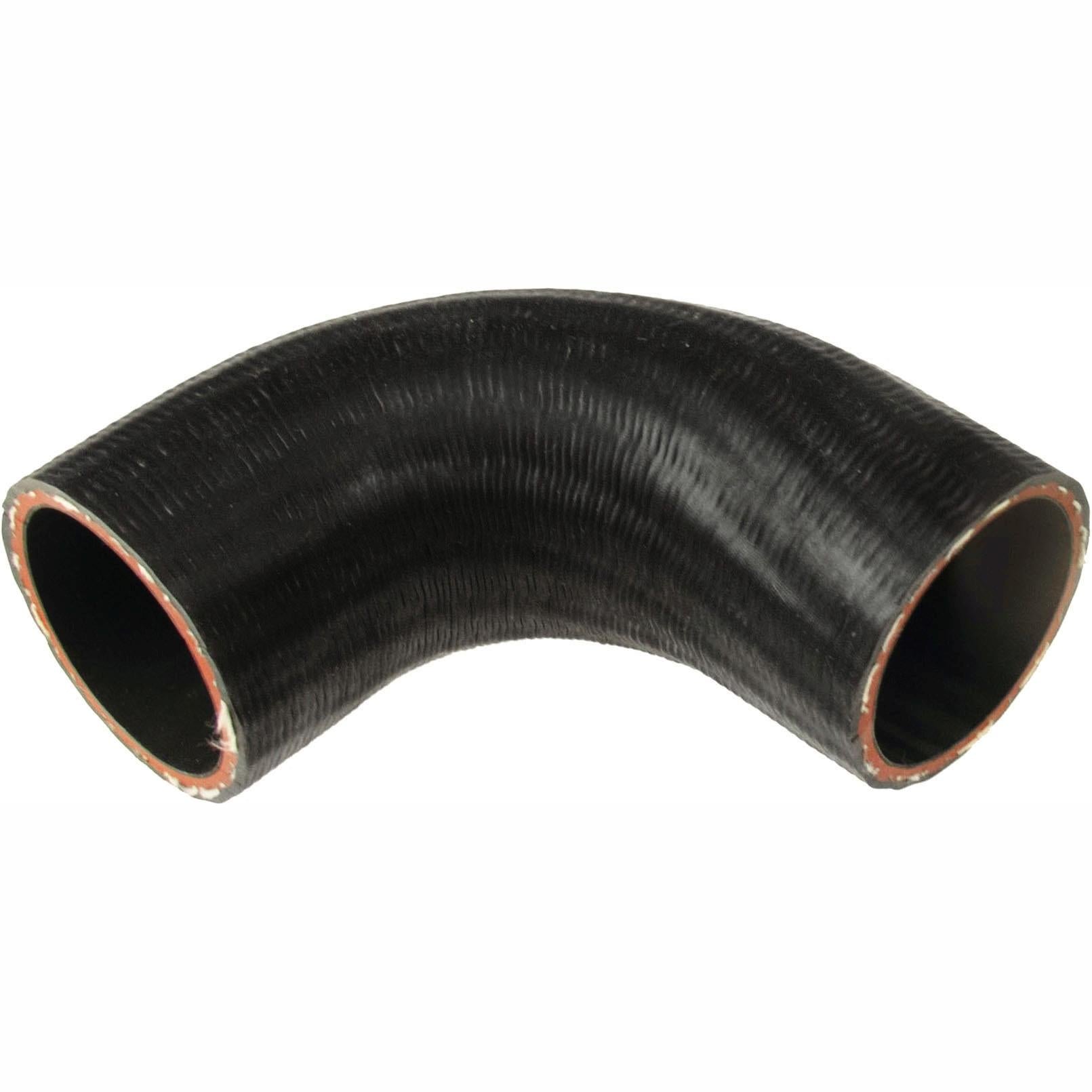 GATES GAT09-0562 Charge Air Hose