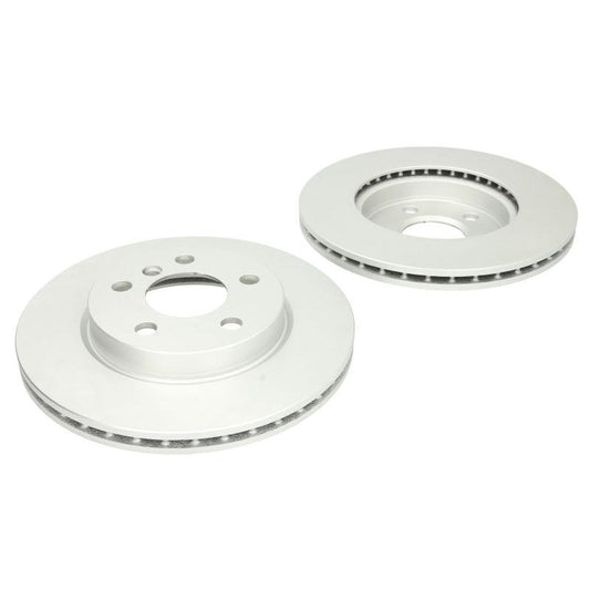 FERODO DDF2651C Brake Disc .