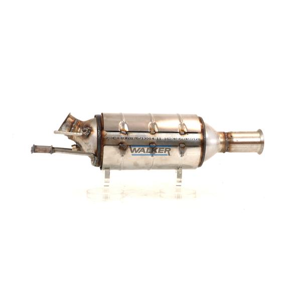 WALKER WALK73191 Exhaust System Soot/Particulate Filter