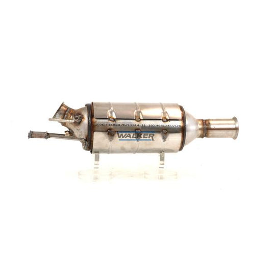 WALKER WALK73191 Exhaust System Soot/Particulate Filter