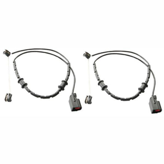 QUICK BRAKE WS0449A Brake Pad Wear Warning Contact