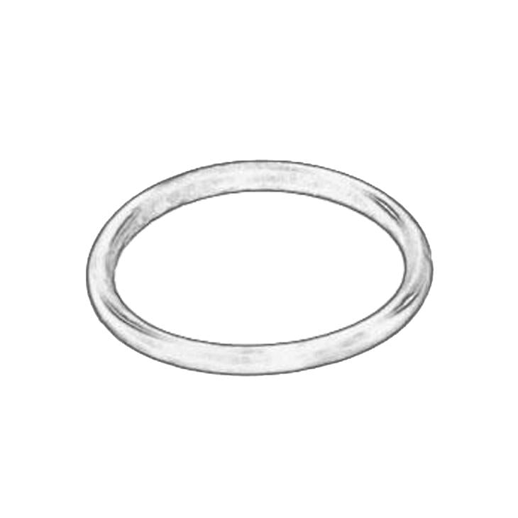 OE VOLVO 30677936 Oil Filler Cap