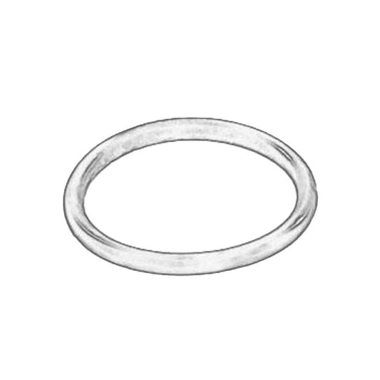 OE VOLVO 30677936 Oil Filler Cap