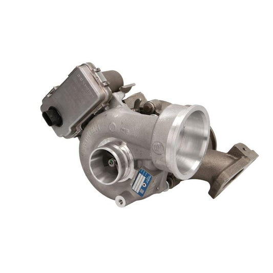 3K KKK53039880171 Turbocharger