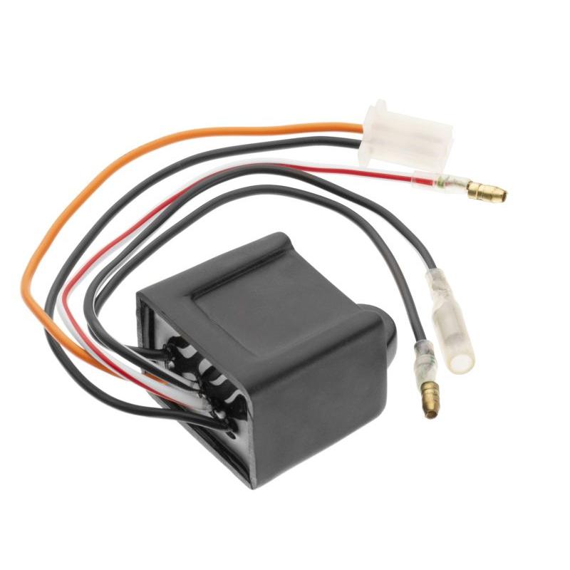 DZE DZE01372 Ignition Module