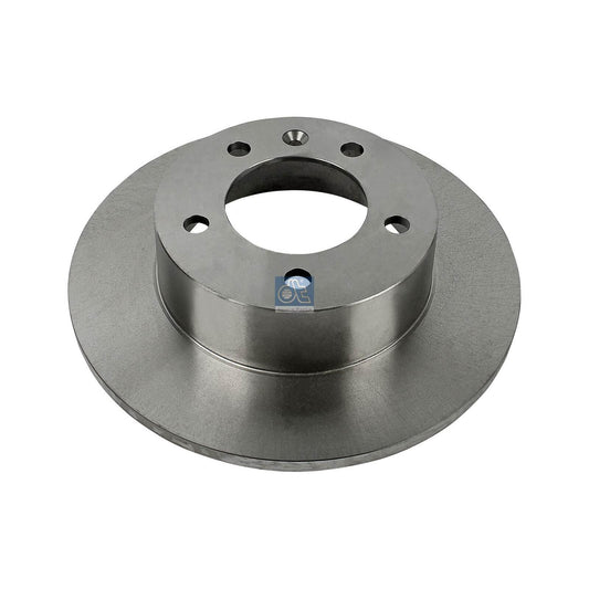 BOSCH 0986481058 Brake Master Cylinder