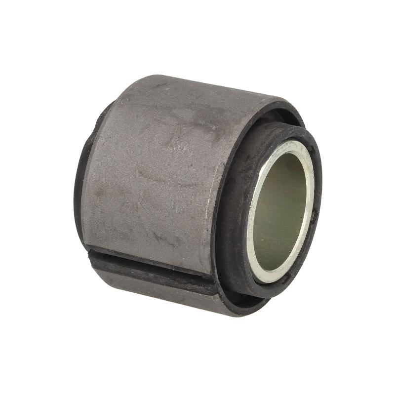 S-TR STR-1203103 Stabiliser Bar Bushing