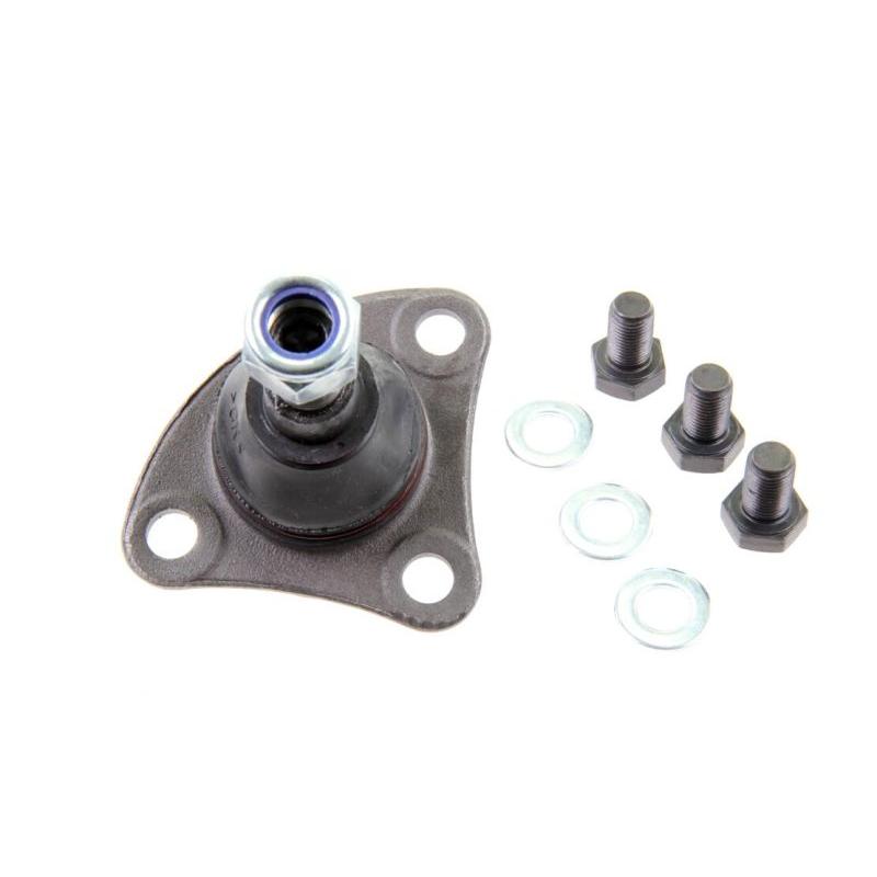 VAICO V24-7127 Ball Joint