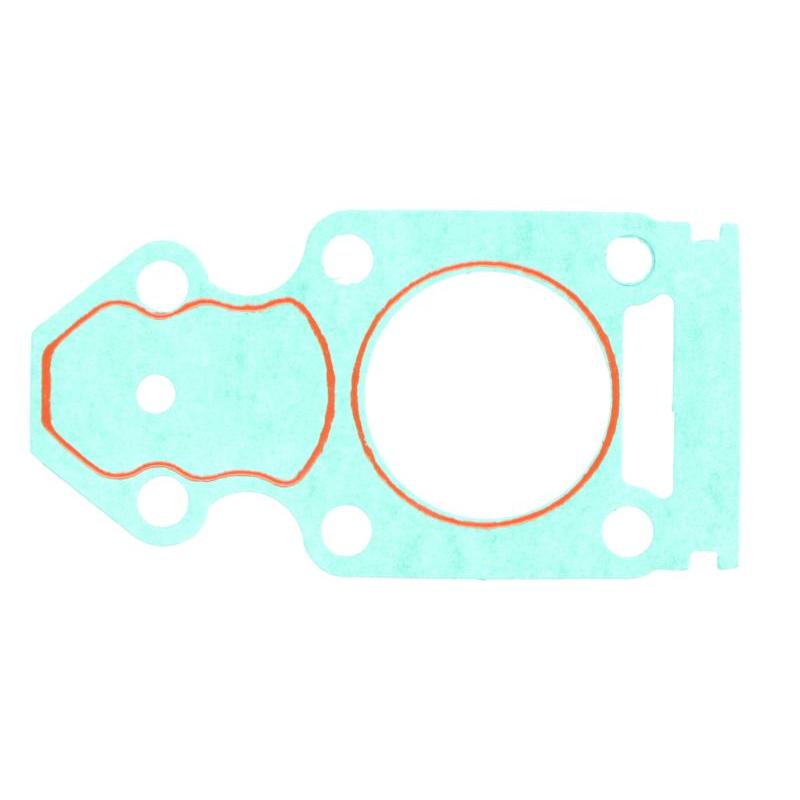 PARSUN F20-04000001 Water Pump Gasket