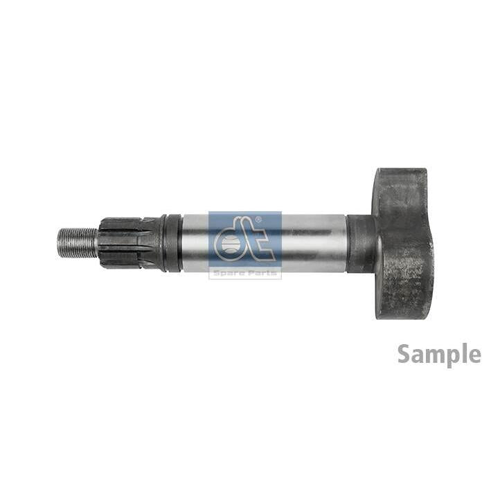 FERODO FSB773 Brake Shoe Set