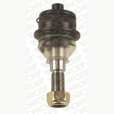 MONROE MONL29517 Ball Joint