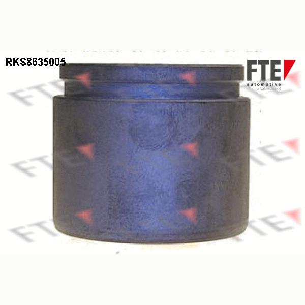 QUICK BRAKE QBCU-0800A-A Brake Line