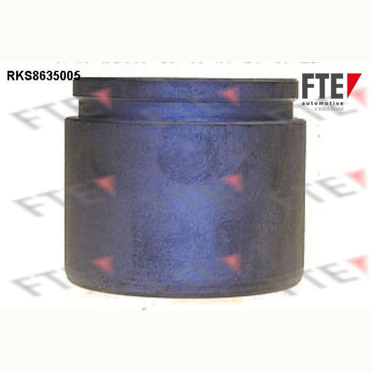 QUICK BRAKE QBCU-0800A-A Brake Line