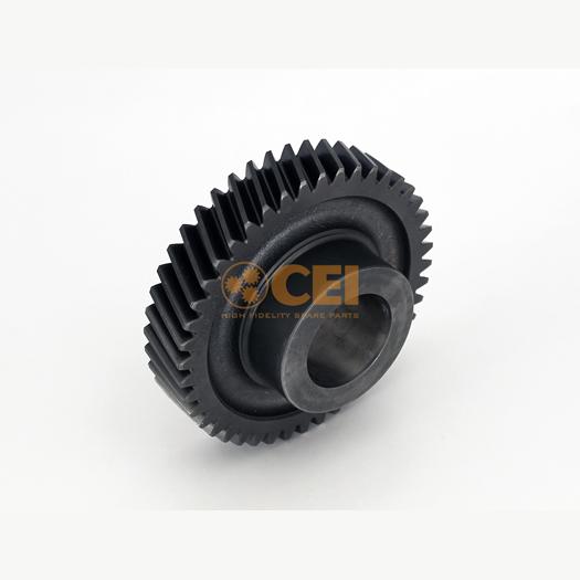 C.E.I 146340 Gearbox Gear