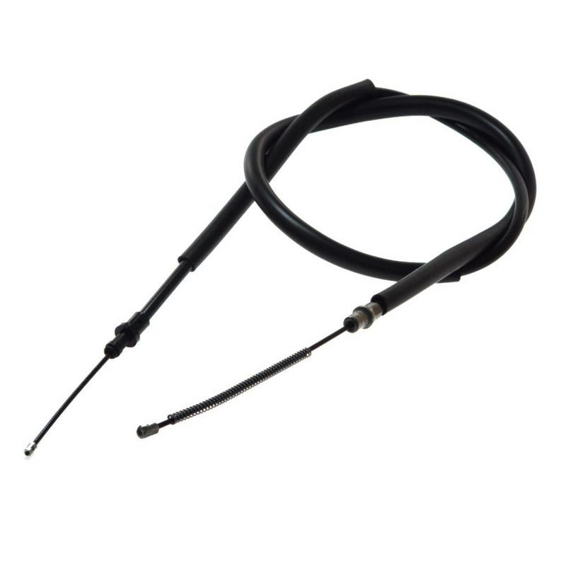 FEBI BILSTEIN FE39242 Braking System Vacuum Pump