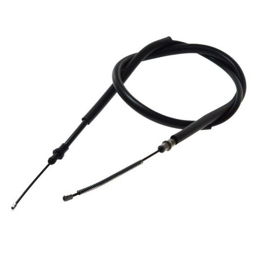 FEBI BILSTEIN FE39242 Braking System Vacuum Pump