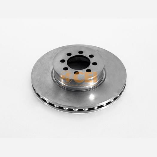 BOSCH 0204770685 Brake Master Cylinder