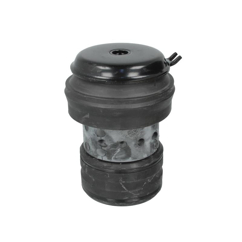 IMPERGOM IMP32236 Engine Mount