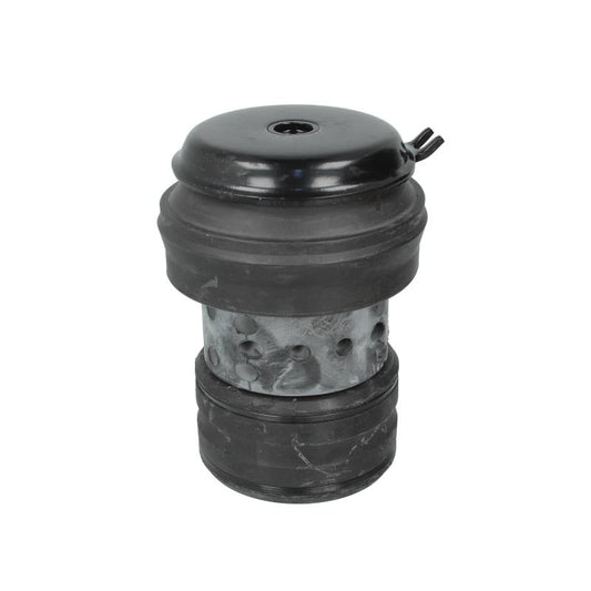 IMPERGOM IMP32236 Engine Mount