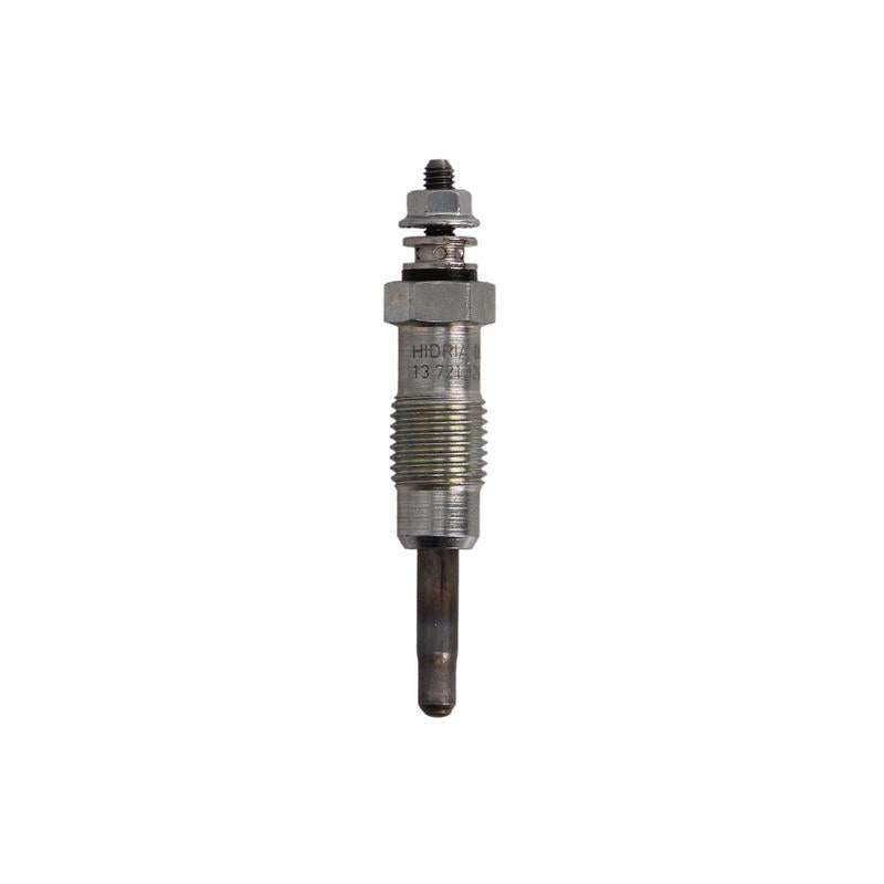 HIDRIA H1126 Glow Plug