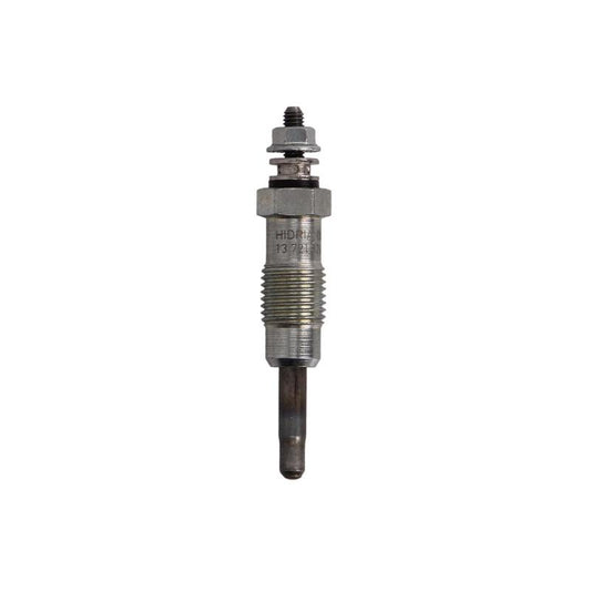 HIDRIA H1126 Glow Plug