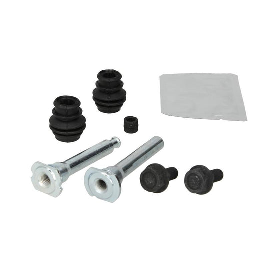 MEAT & DORIA MD35088 Stop Light Switch