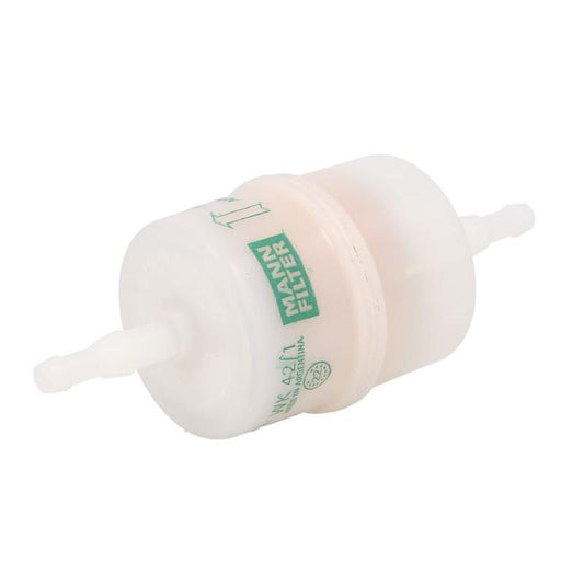 MANN-FILTER WK42/1 Fuel Filter