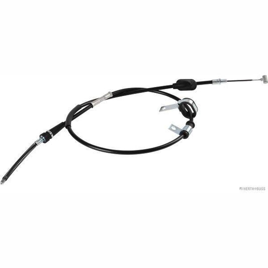 BOSCH 1987482297 Parking Brake Cable Pull