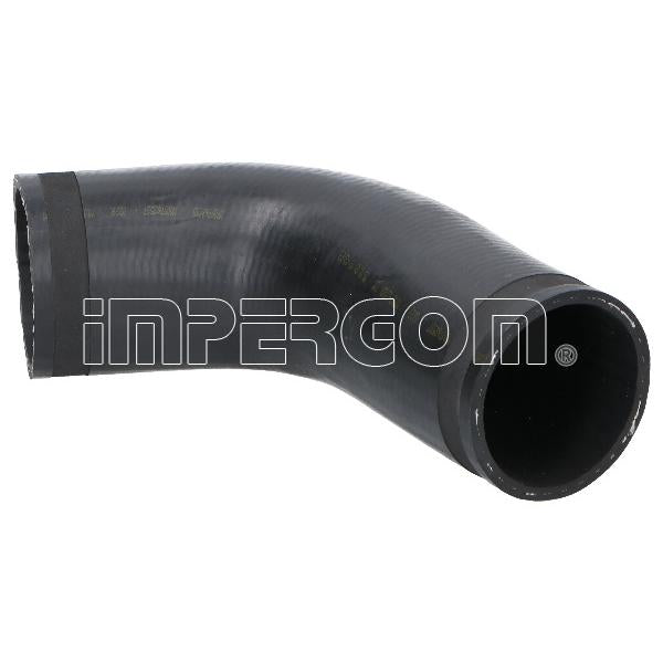 IMPERGOM IMP222650 Charge Air Hose