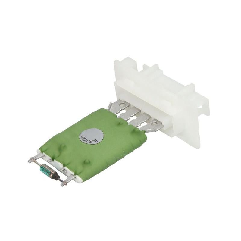 MEAT & DORIA MDK109162 Interior Blower Resistor