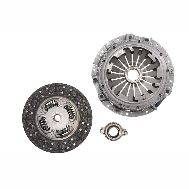 AISIN AISKT-321 Clutch Kit