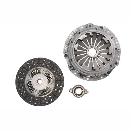 AISIN AISKT-321 Clutch Kit