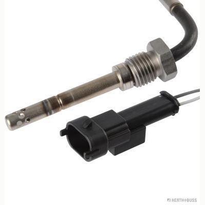 HERTH+BUSS ELPARTS 682716 Exhaust Gas Temperature Sensor