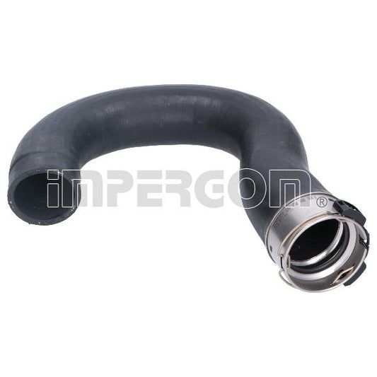 IMPERGOM IMP225616 Charge Air Hose