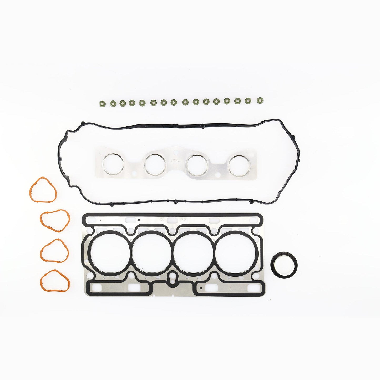 CORTECO CO417740P Cylinder Head Gasket Kit