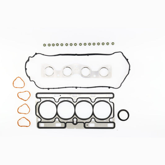 CORTECO CO417740P Cylinder Head Gasket Kit
