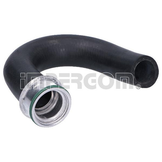 IMPERGOM IMP222788 Charge Air Hose