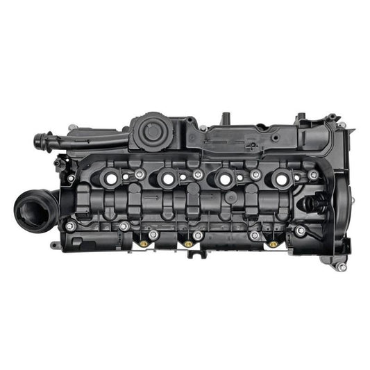 VAICO V20-4167 Rocker Cover