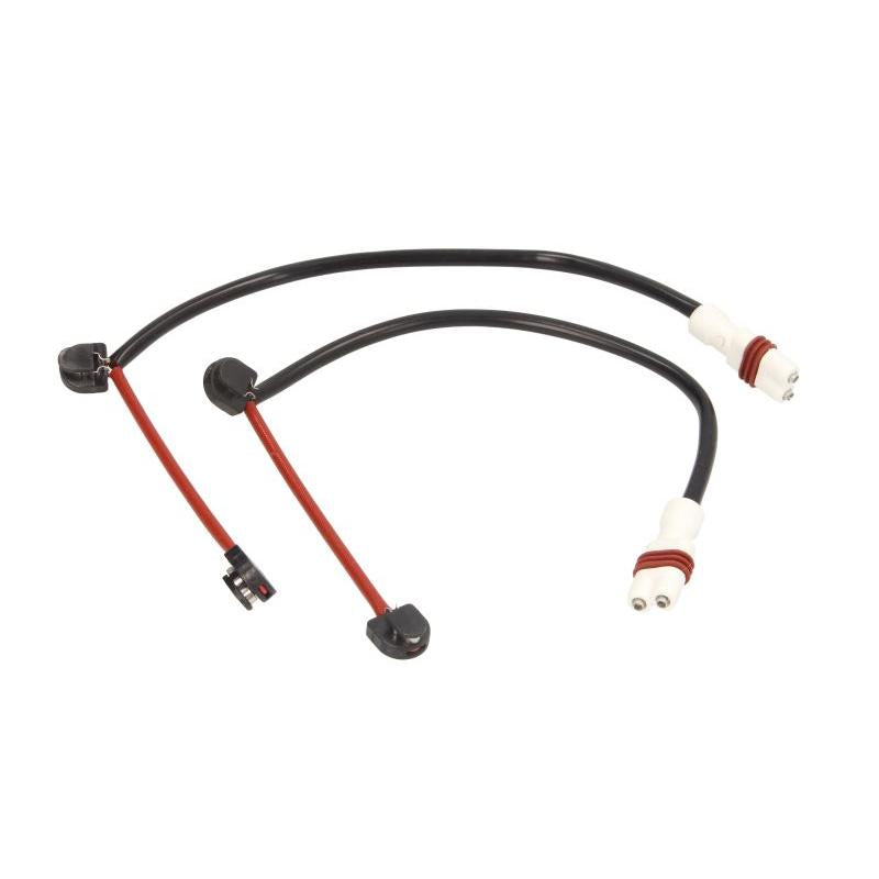 QUICK BRAKE WS0340A Brake Pad Wear Warning Contact