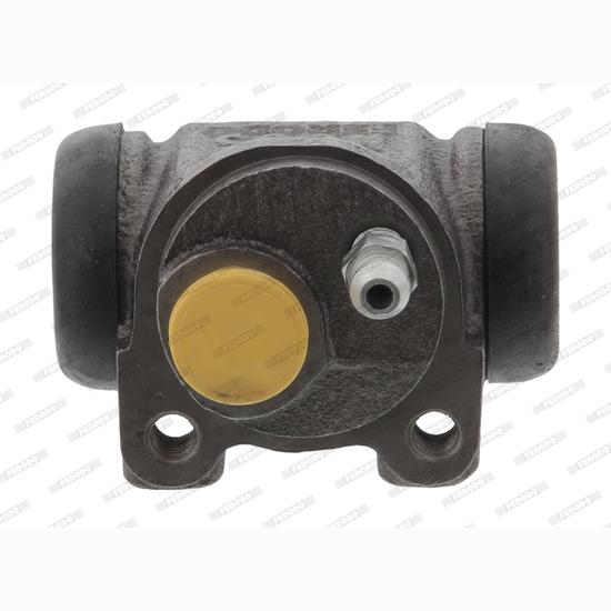 FERODO FHW048 Wheel Brake Cylinder