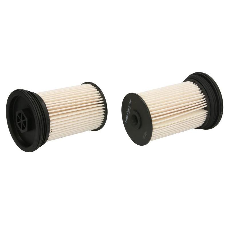 PURRO PUR-PF5012 Fuel Filter