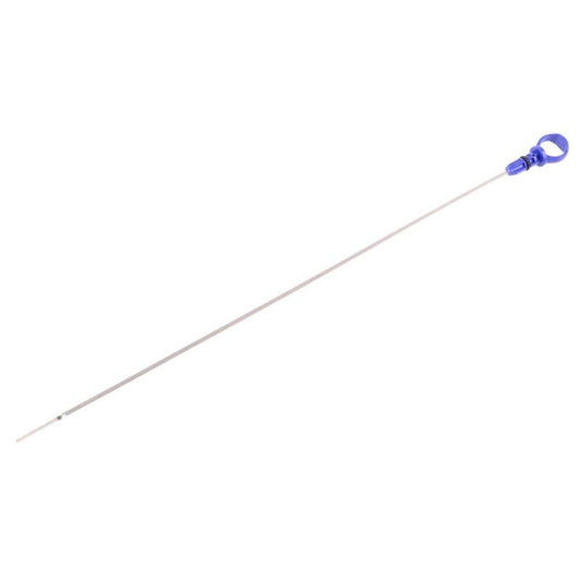 VAICO V42-0894 Oil Dipstick