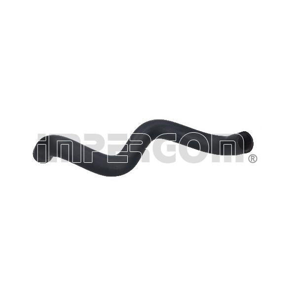 IMPERGOM IMP222783 Charge Air Hose