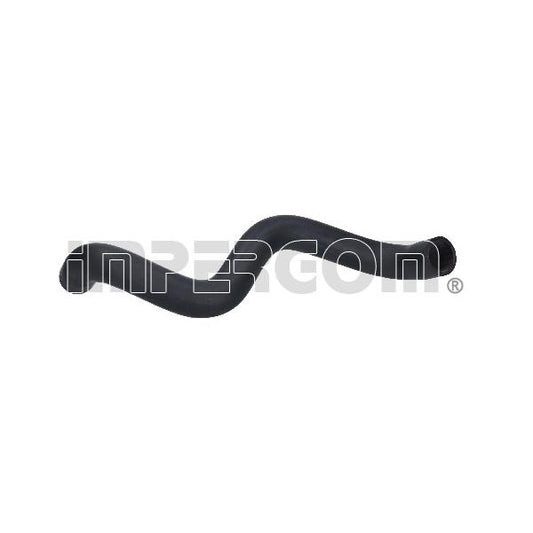 IMPERGOM IMP222783 Charge Air Hose