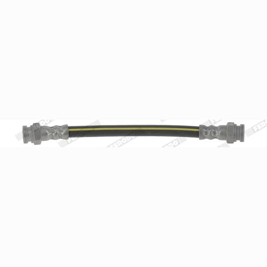 FERODO FHY3463 Brake Hose