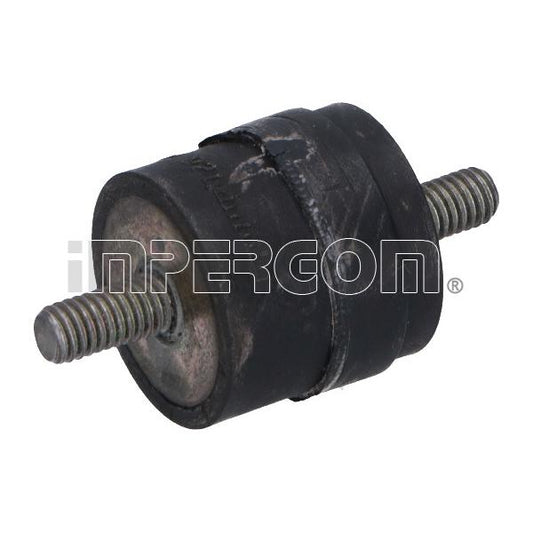 IMPERGOM IMP31918 Air Filter Rubber Buffer