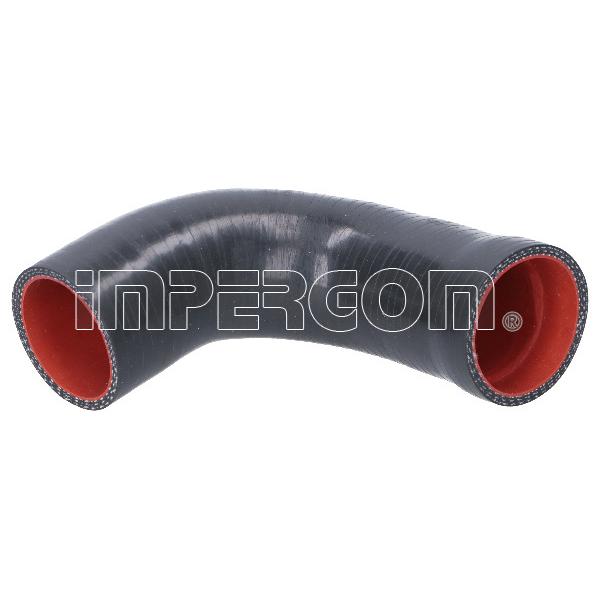 IMPERGOM IMP224742 Charge Air Hose