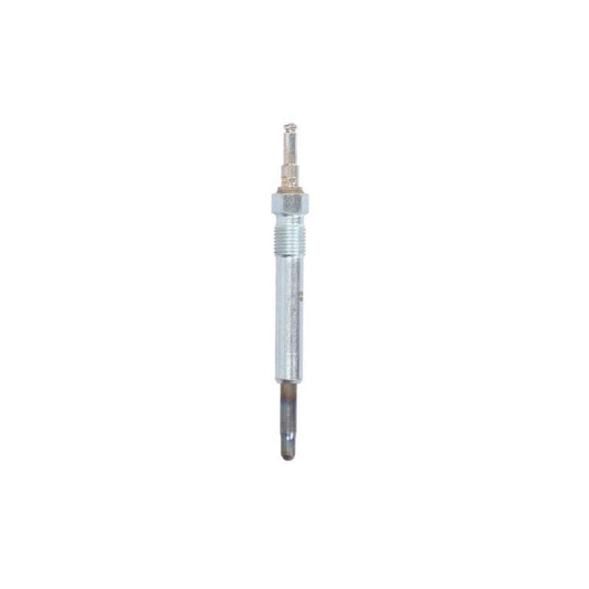 BORGWARNER (BERU) GN860 Glow Plug