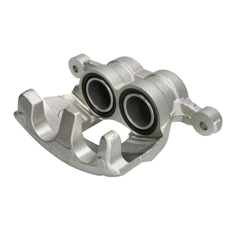 FEBI BILSTEIN FE27088 Brake Hose