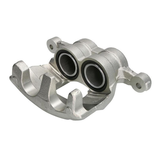 FEBI BILSTEIN FE27088 Brake Hose